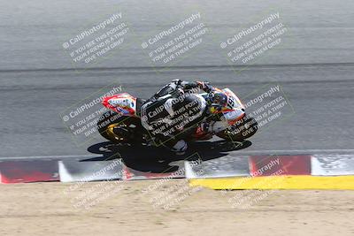 media/Jun-26-2022-CRA (Sun) [[122d0e5426]]/Race 13 (Expert 1000 Superbike)/Start Finish/